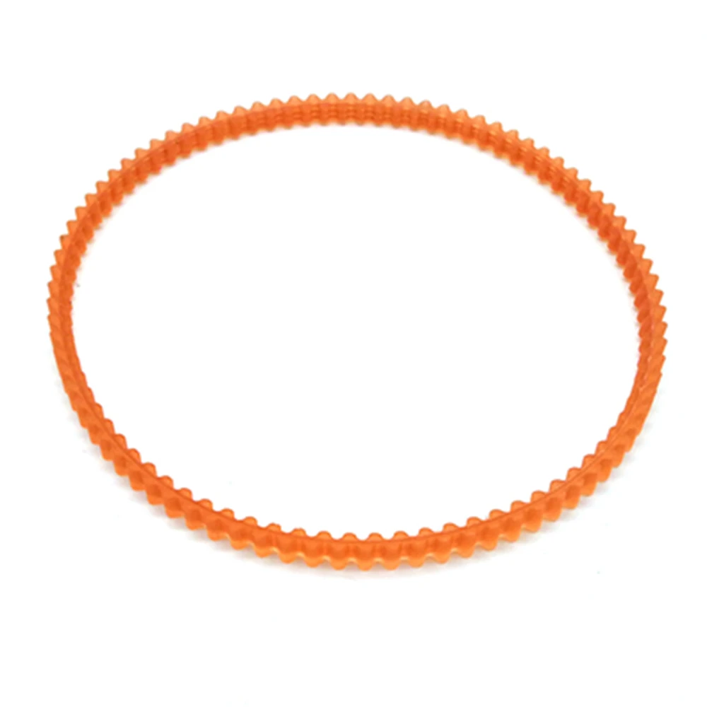 Есть в наличии быстрая доставка. Ремень для оверлока машины FN2-4D FN2-8D FN10-4D FEIYUE ACME