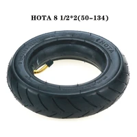 coolride hota 8 12x2 50 134 inner and outer tube scooter 8 5 inch pneumatic tire inner diameter 134mm