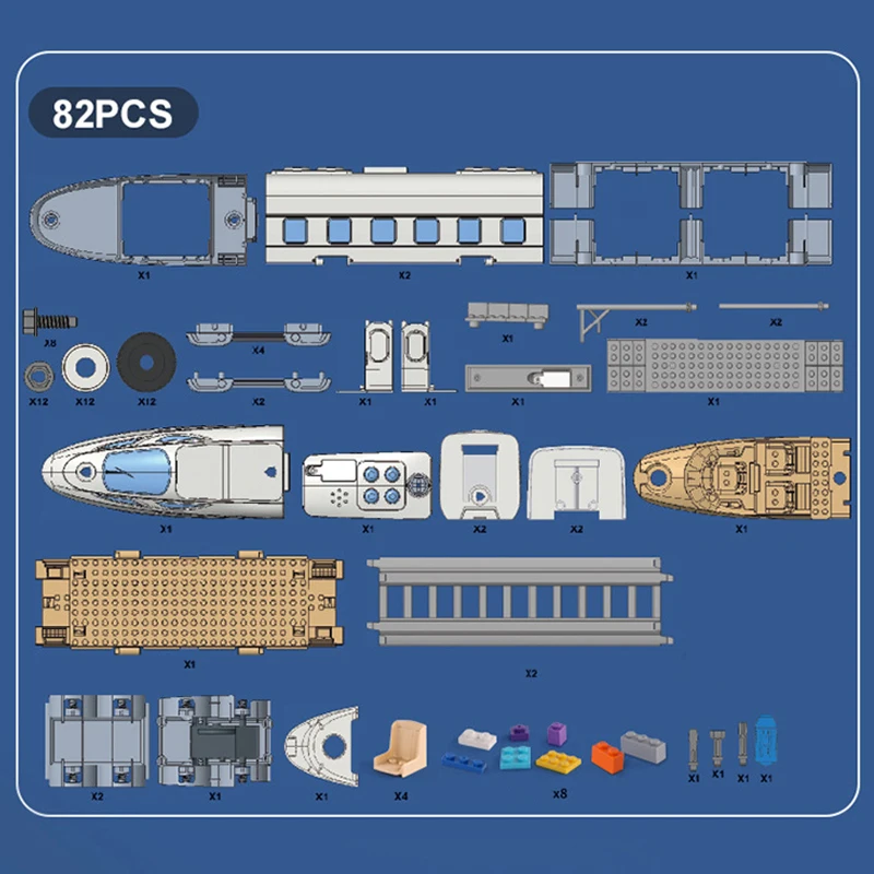 Детская одежда для маленьких мальчиков подарок моделирования с высоким уровнем