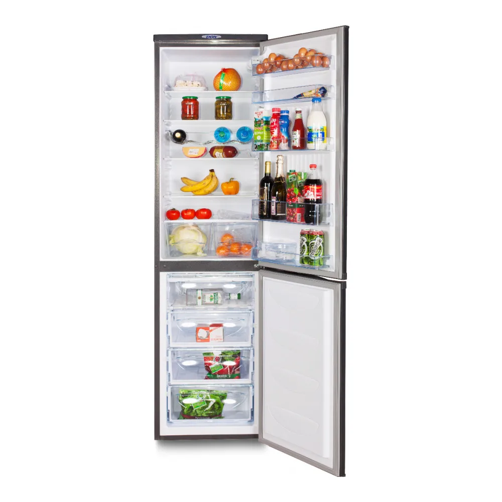 холодильник многодверный haier a3fe742cgbjru. холодильник liebherr sbsbs8683. холодильник электролюкс en3601mox. двухкамерный холодильник don r-299 b. встраиваемый холодильник атлант.