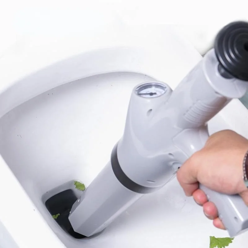 Насос высокого давления очиститель дренажа инструменты для мощный Плунжер