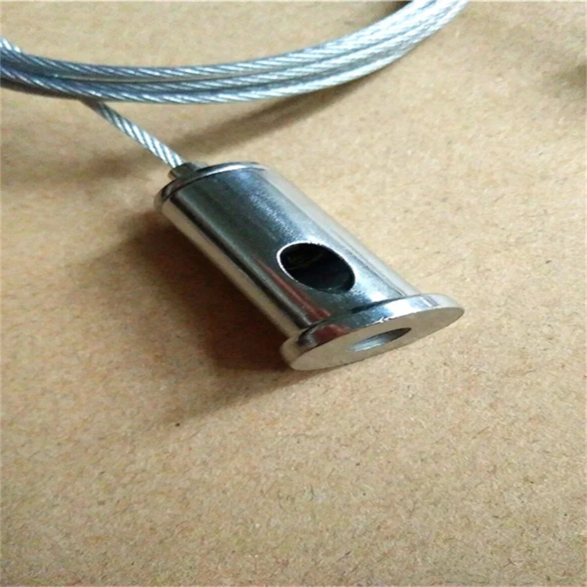 Бесплатная доставка партиями по 4 шт./компл. Высокое качество приостановлено