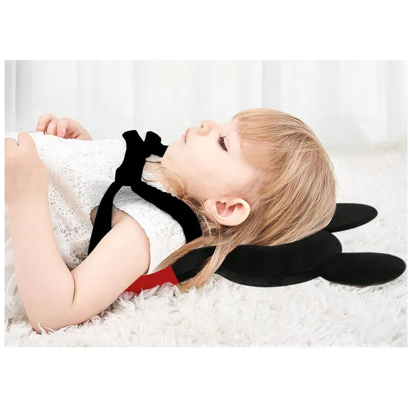 Подушка для головы Дисней подушка кормления ребенка обучающая ходьба