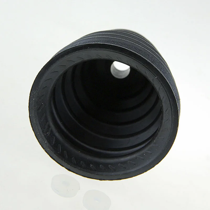 Пылесборник для дрели резиновый пылесборник электродрели перфоратора