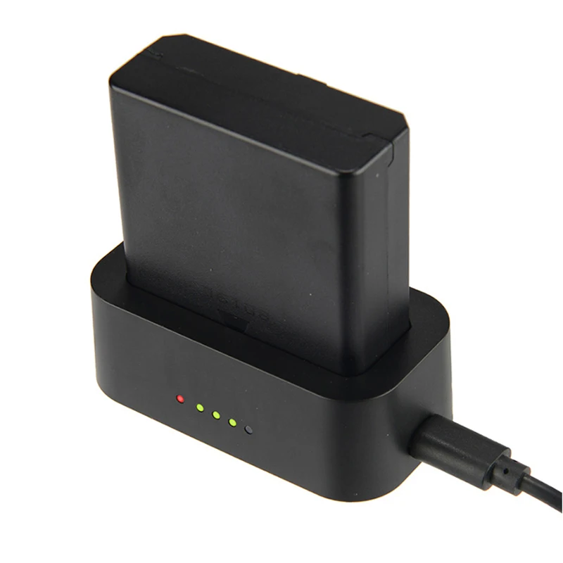 USB зарядное устройство UC18 UC20 UC29 для VB18 V850II V860II VB20 V350C V350N V350S V350O V350F WB29 AD200 - купить по