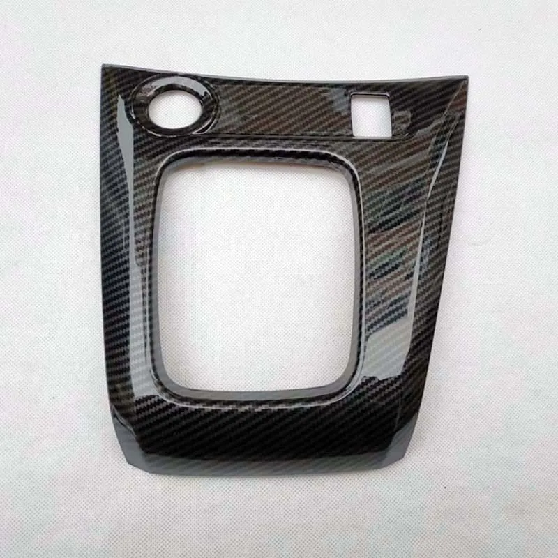 Стикеры для стайлинга автомобиля аксессуары Декоративные Чехлы Nissan NV200 Evalia 2010 2018