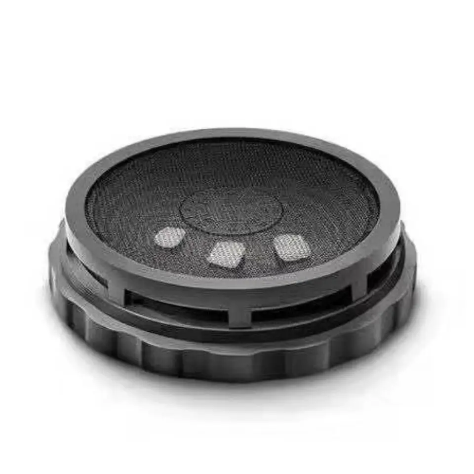 Стоматологические инструменты фарфоровый шпон контейнер для предварительной