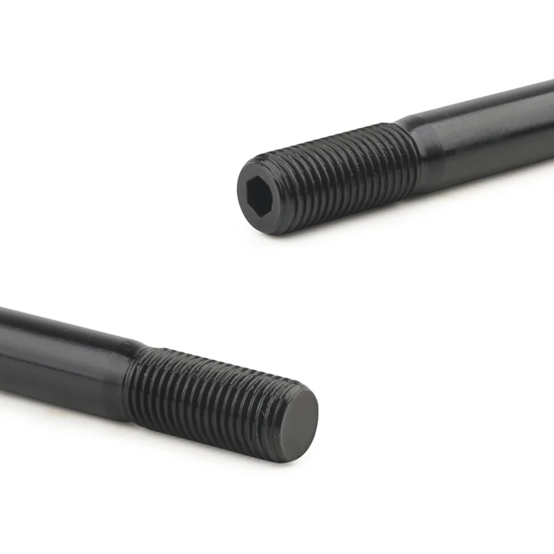Для ARP 203-4205 комплект гвоздиков головки цилиндра для Toyota Supra 12010 л 2JZ-GE 2JZ-GTE |