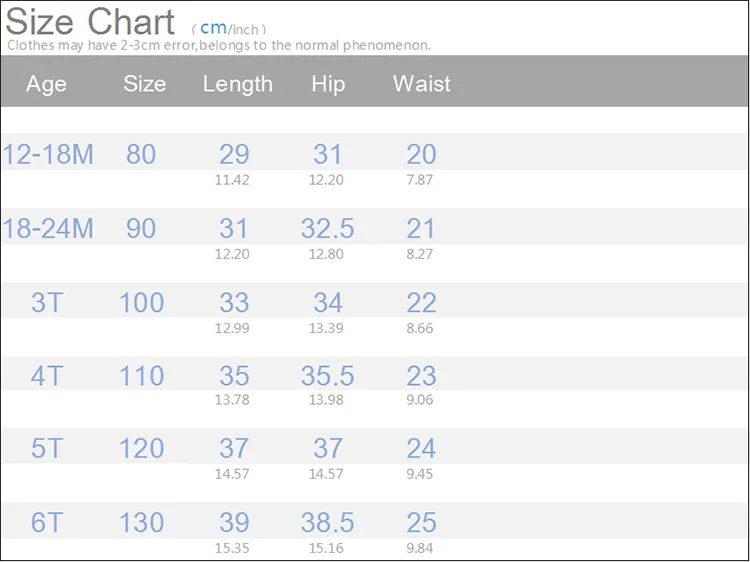 

Summer 2020 Korean children's new casual fashion jeans for boys and girls