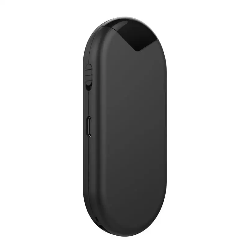 

Nieuwe G11 Air Muis Google Voice Microfoon Rgb Gyro Mini Sensor Afstandsbediening Backlight Ir Leren 2.4G Wilress Oplaadbare