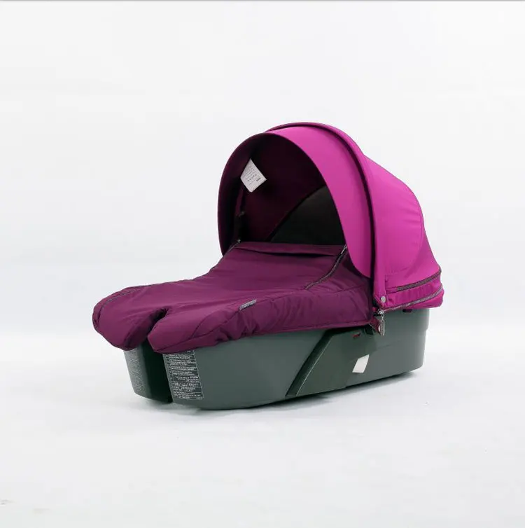 Держатель бутылки для коляски dsland qibaer мягкий bebe v4 v6 коляска |