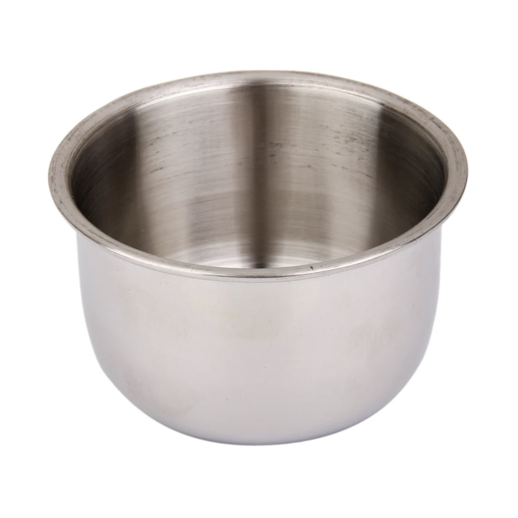 Семя птицы лечения фрукты подачи металлическая миски для овощей шампур игрушка