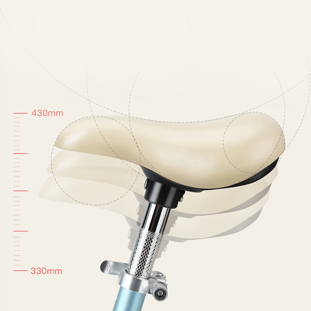 Beiens дети автомобиль баланс велосипед для детей поезд езды на автомобиле игрушки