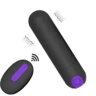 Мощный мини пули вибратор Стимулятор клитора секс влагалище массаж точки G Дилдо Вибратор для взрослых интимные игрушки для женщин мастурбация