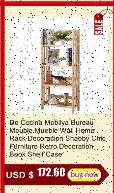 Дом кварто Сафа хранения Yatak odsi мобильный одежда Armario Ropero шкаф Mueble De Dormitorio шкаф для спальни