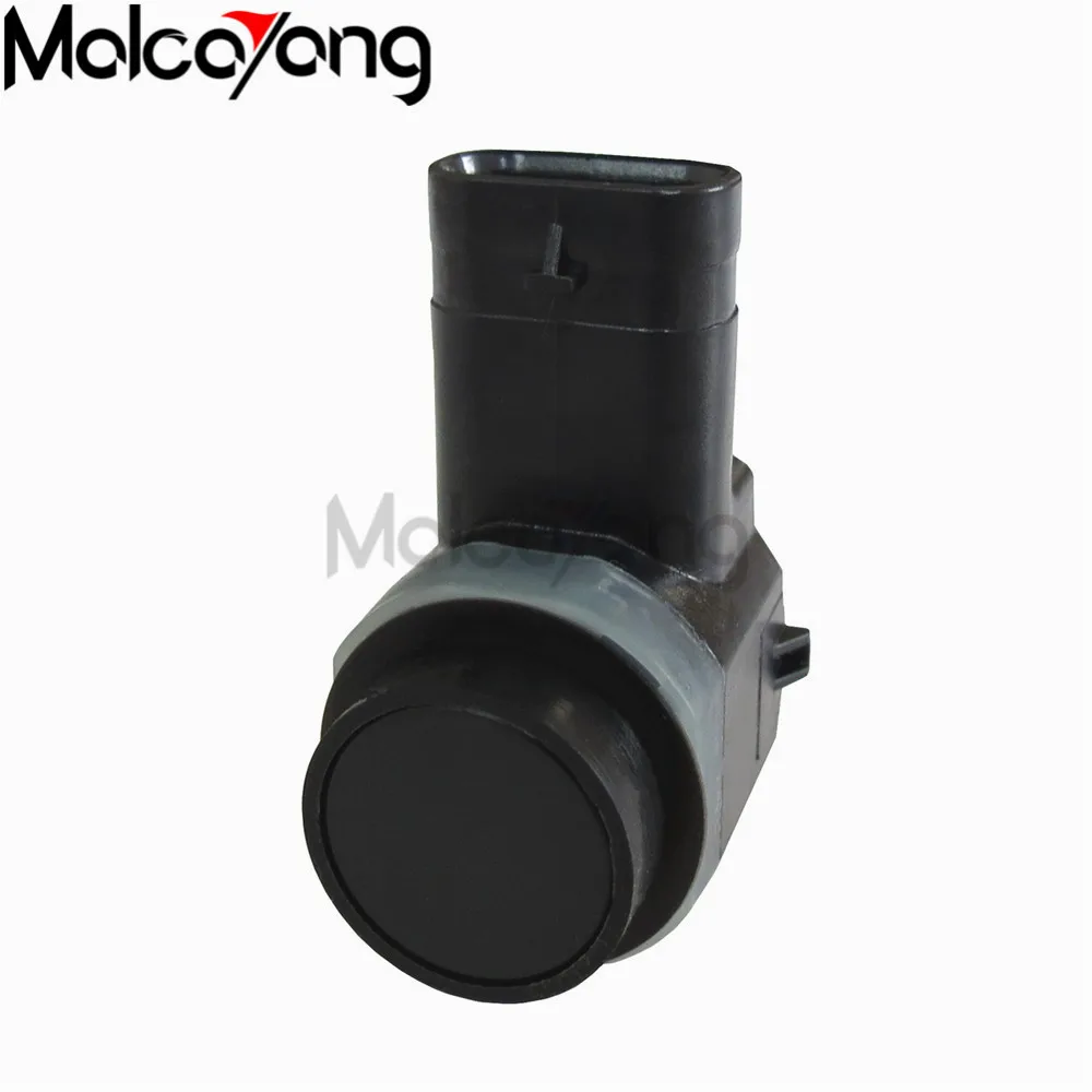 4 шт. беспроводные датчики парковки для AUDI Q7 TT 8P B7 B8 C6 VW Passat 3C0919275P / 3C0 919 275 P |