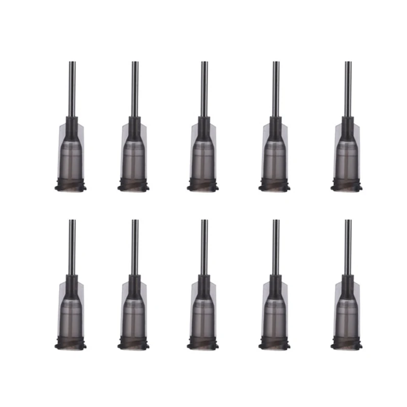 Маска для пайки MECHANIC красная с защитой от УФ-излучения фоточувствительная краска