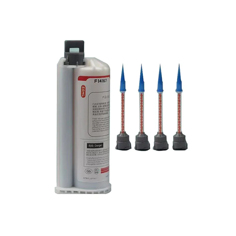 Клей для задней крышки iPhone 8 12 Pro Max стеклянные линзы рамка ЖК дисплея E