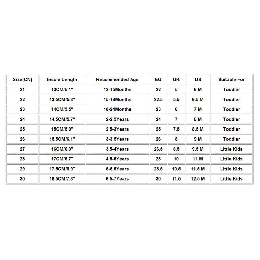 

Kids Shoes for Boys Toddler Infant Kids Baby Boys Girls Mesh Breathable Sport Running Shoes Sneakers Children Girls Sports Shoes