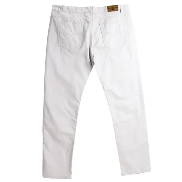 2 шт. рыболовный поплавковый клапан для аквариума|connector pump|fish aquarium air pumpair pump tube |