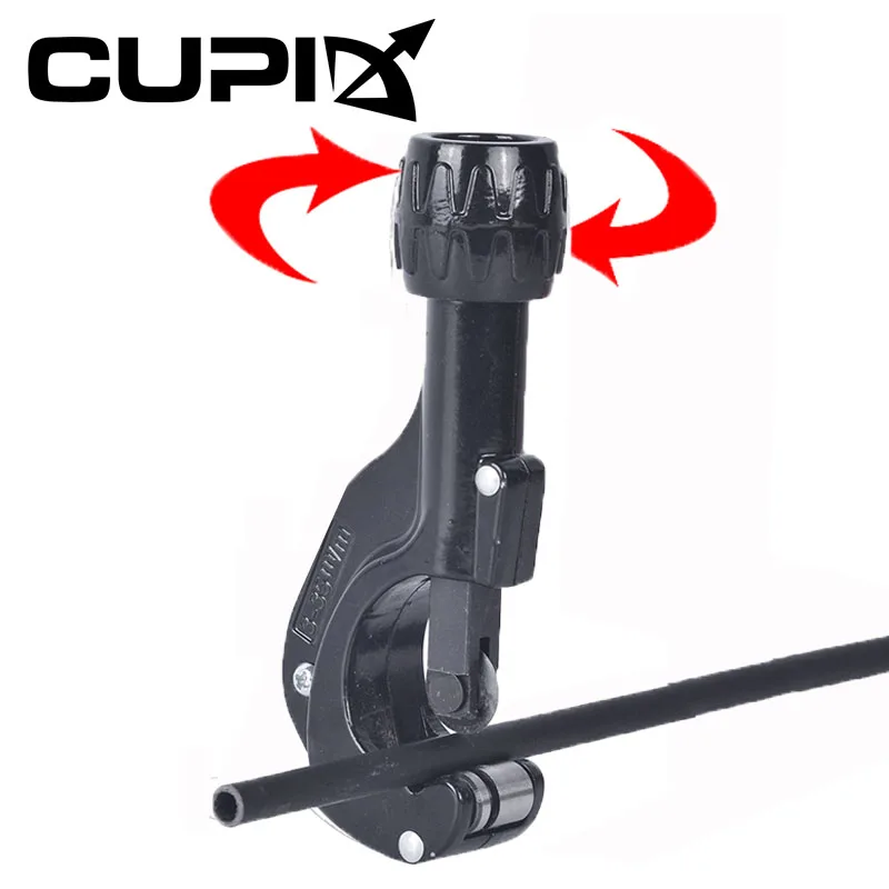 Стрелка резец общего назначения стрелка отключения устройства DIY