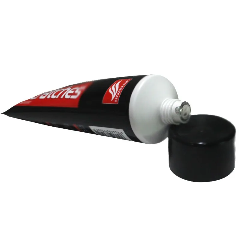 

100ml Car Paint Scratch Paint Care Auto Polishing&Grinding Compound Car Motorcycle Automobiles Paste Polish Care Wax 1