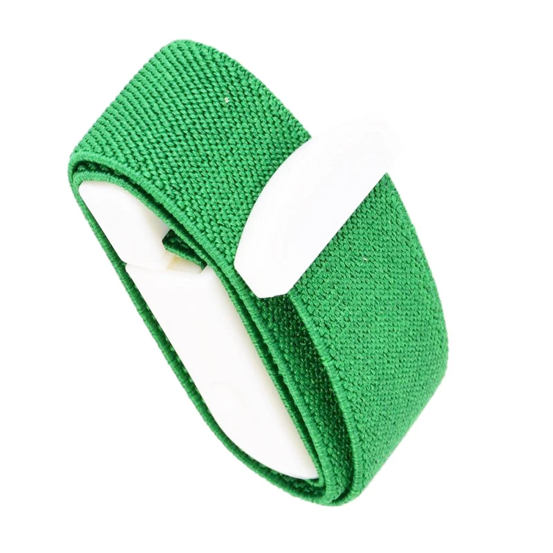 Наружная портативная безопасная быстрая экстренная фотокамера с медленным