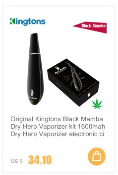 Горячая o ручка vape leikidudu мини батарея тонкий 510 испаритель o ручка для CE3 атомайзер RDA RBA 510 мини батарея