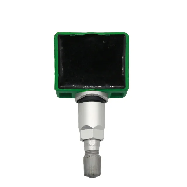 

4 шт. автомобильные аксессуары датчик давления в шинах TPMS OE 40700-JA01C 315 МГц для: NISSAN /350Z/Cube /GT-R