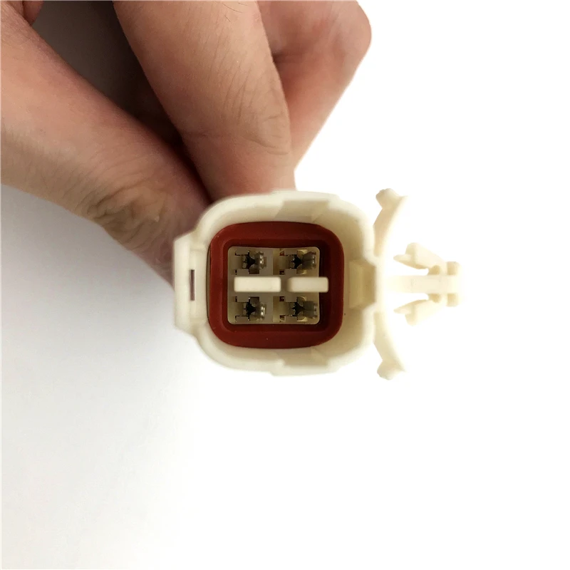 Кислородный датчик O2 Lambda соотношения воздуха и топлива 18213-65D43 для CHEVROLET TRACKER SUZUKI