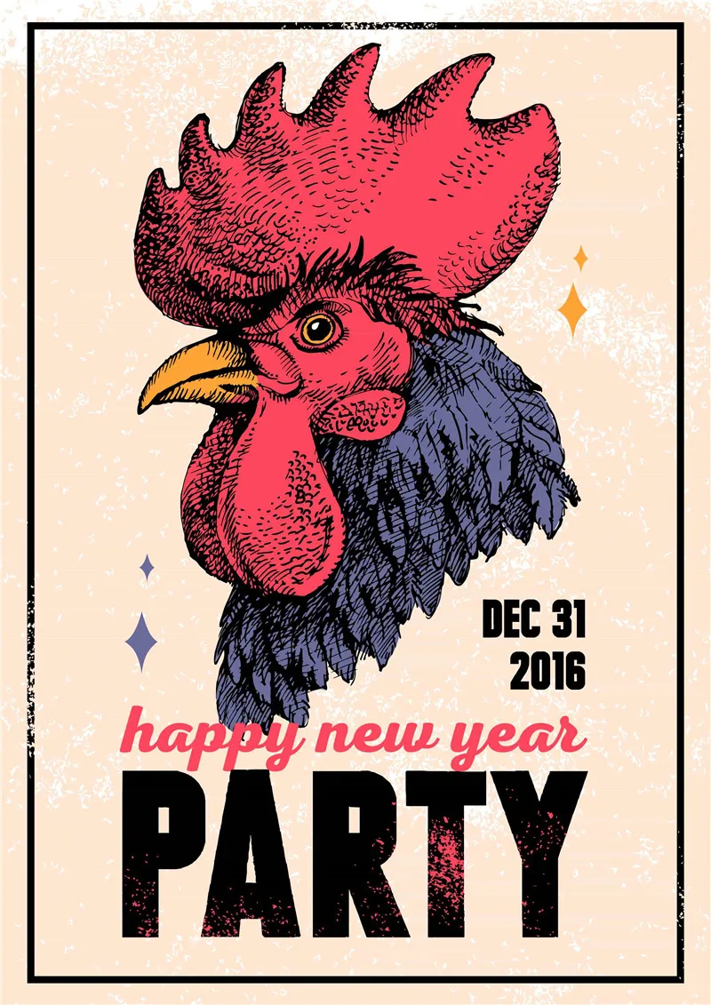 

Металлический знак Добро пожаловать значок в домашний декор цыплята фотоплакат винтажный Ретро домашний декор Современная игровая комнат...