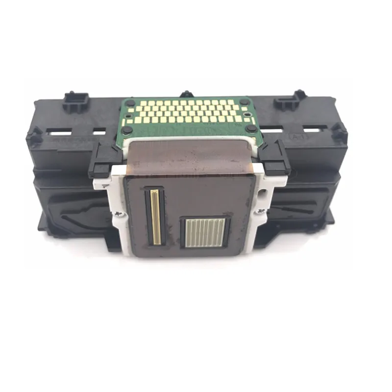 

Printhead Print Head for Canon printer PIXMA TS8020 TS9020 TS8040 TS8050 TS8070 TS8080 TS9050 Printer print parts High Quality