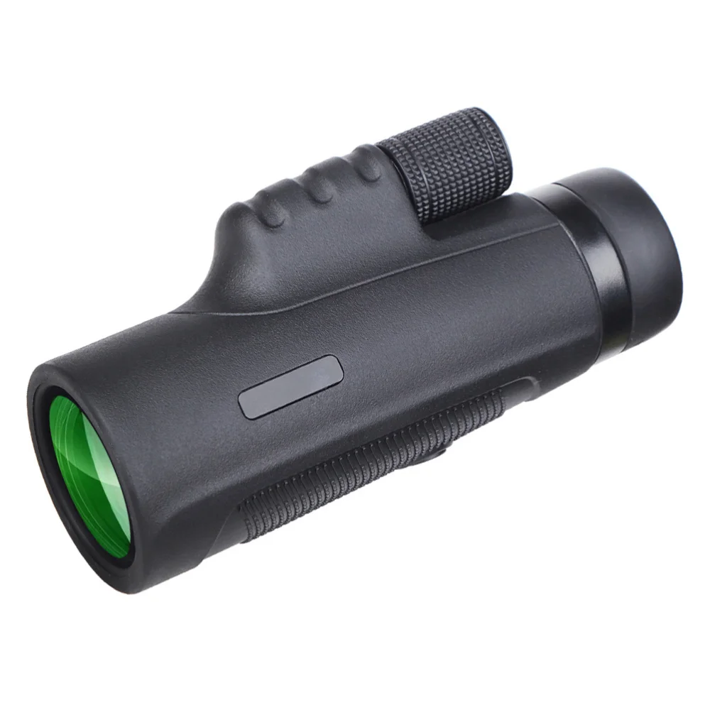 

1 Set 10x42 Night Vision Monocular Telescope Portable Outdoor Telescope
