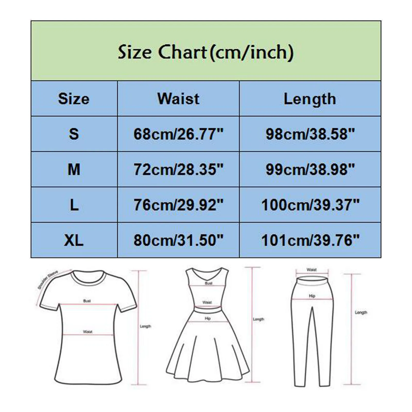 

Pants Women Pocket Fashion Tie Dye Casual Breathable Quick Dry Mid Elastic Waist Loose Straight Pants Casual Spring Woman Pants