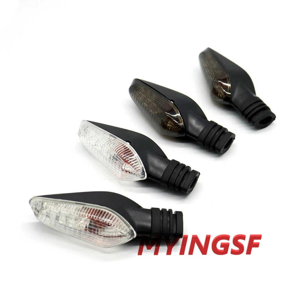 Указатель поворота для DUCATI Monster 659 2013 2015 696 2008 796 797 аксессуары мотоциклов