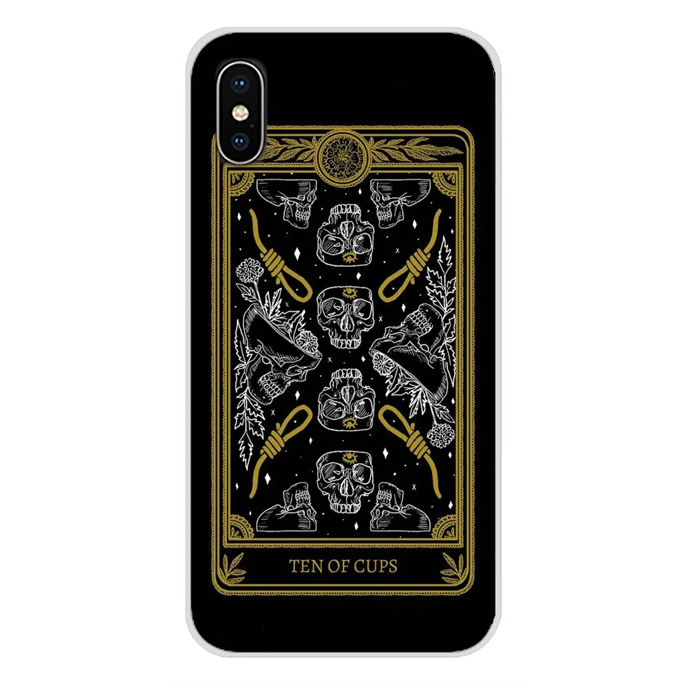 Killstar Satan Say Meow skull For LG G3 G4 Mini G5 G6 G7 Q6 Q7 Q8 Q9 V10 V20 V30 X Power 2 3 K10 K4 K8 2017 Silicone Phone Cases | Мобильные