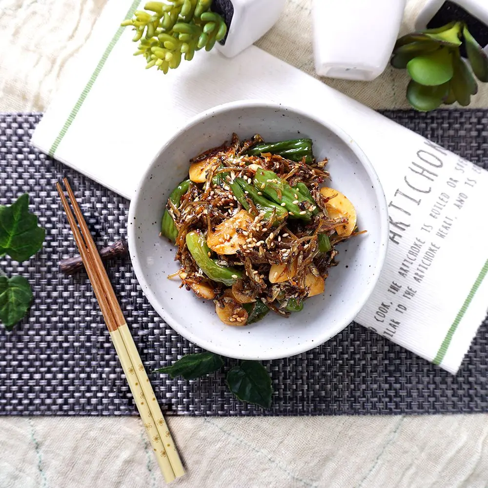 Посуда практичные кухонные аксессуары инструменты для теплопередачи