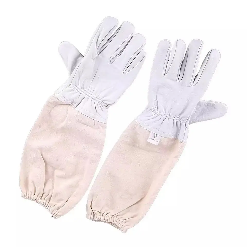 Новинка четыре комплекта инструментов для пчеловодства новинка одежда