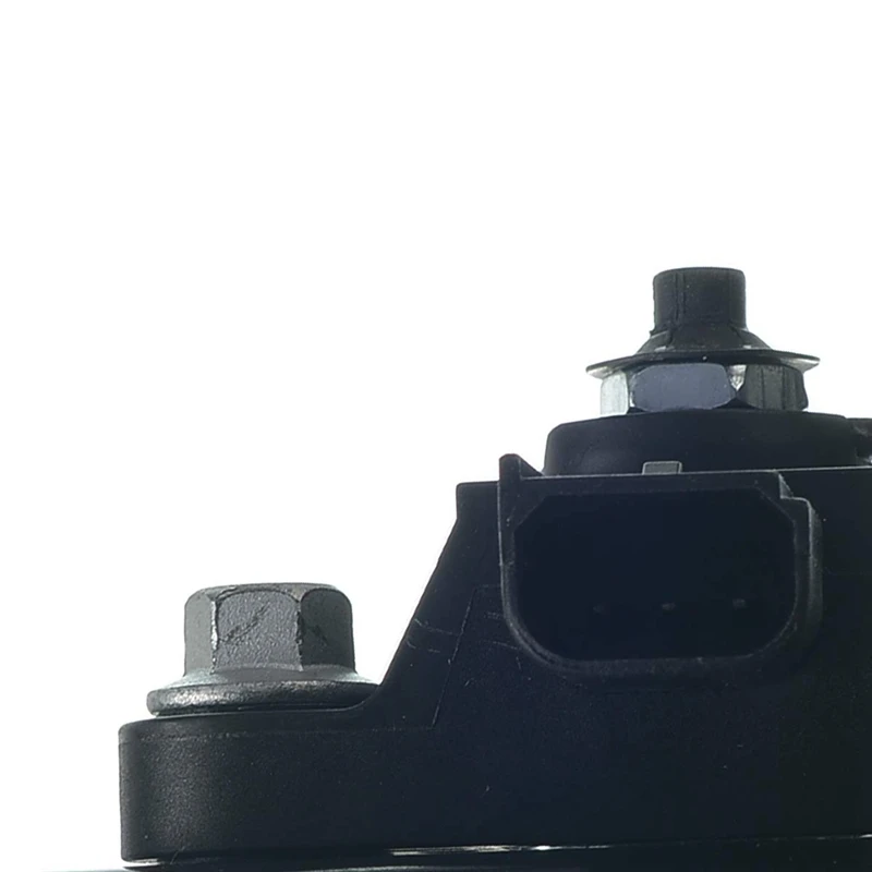 Датчик пневматической подвески для Ford Expedition 2007-2014 Lincoln Navigator 8L1Z5A967B 8L1Z-5A967-B