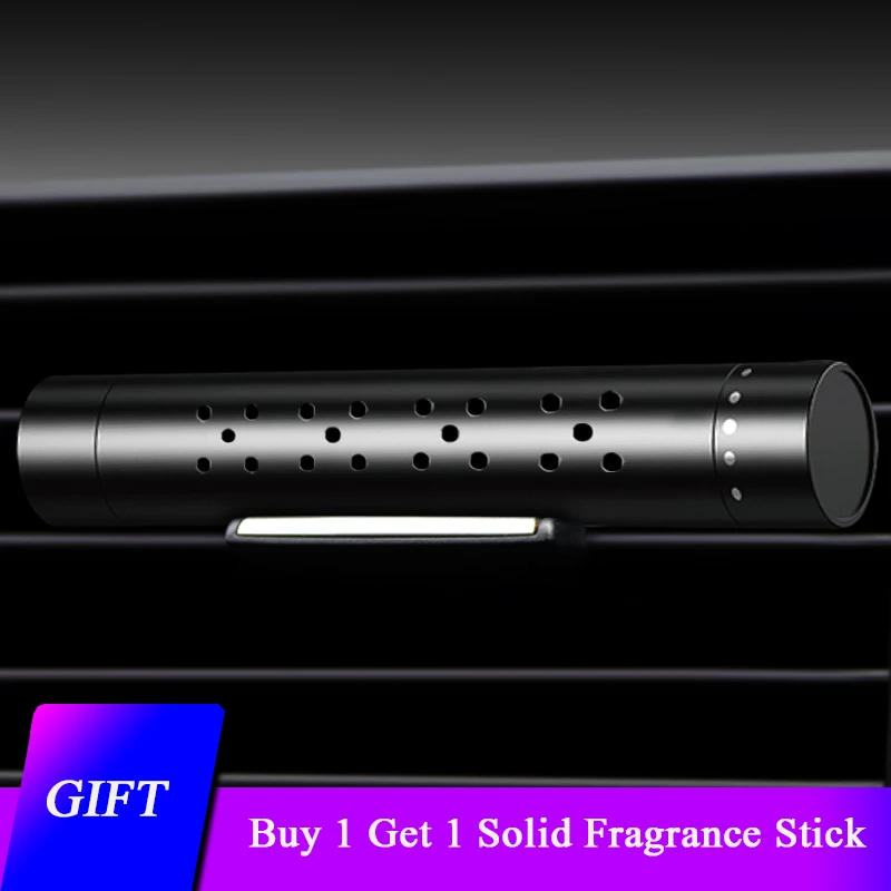 Автомобильный освежитель воздуха ароматизатор для автомобиля аксессуар салона