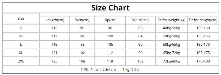 

Sexy Long Sleep Dress Satin Rayon Sleepwear Solid Nightie Nightgown Women Nightdress Intemate Lingerie Women Nightwear Bath Gown