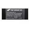 Изображение товара 1
