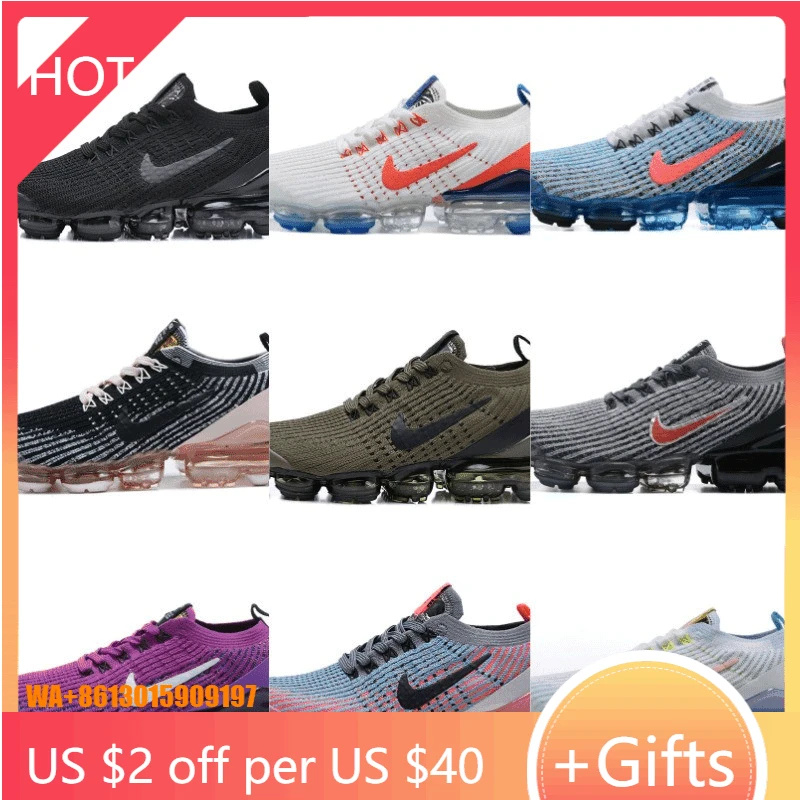 

2019 Top Brand Running Shoes Men Black white Orbit New Outdoor Dusty Cactus Max Women's Sports Shoes Men's Sneakers 36-45