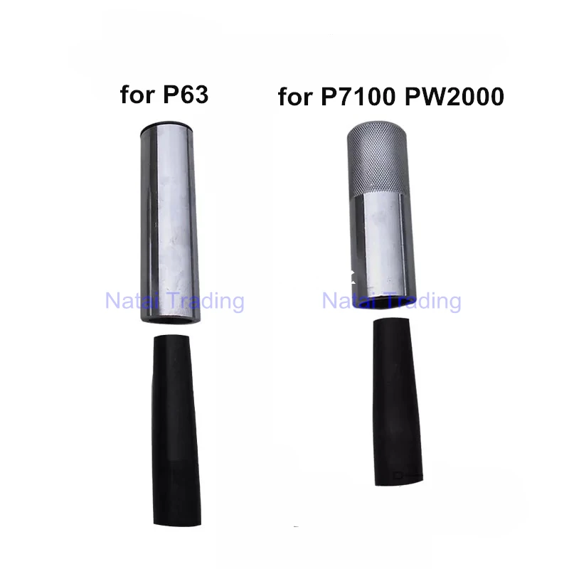 

Diesel Pump P63 P7100 PW2000 Plunger Circlip Assembler Fuel P Pump Install Tool Common Rail Repair Tool