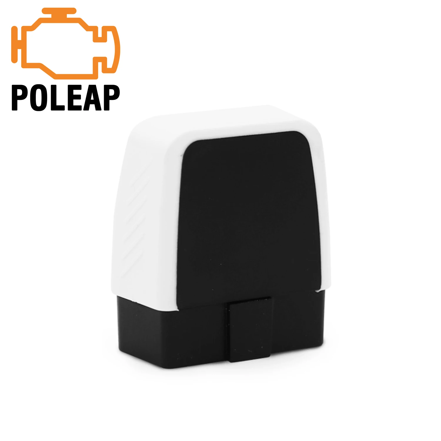 OBD2 Scanner Bluetooth 4.0 OBDII Scan Tool for Android Device & iOS (No Need to Pair on iPhone/iPad), Car Diagnostic OBD elm327
OBD2 Scanner Bluetooth 4.0 OBDII Scan Tool for Android Device & iOS (No Need to Pair on iPhone/iPad), Car Diagnostic OBD elm327