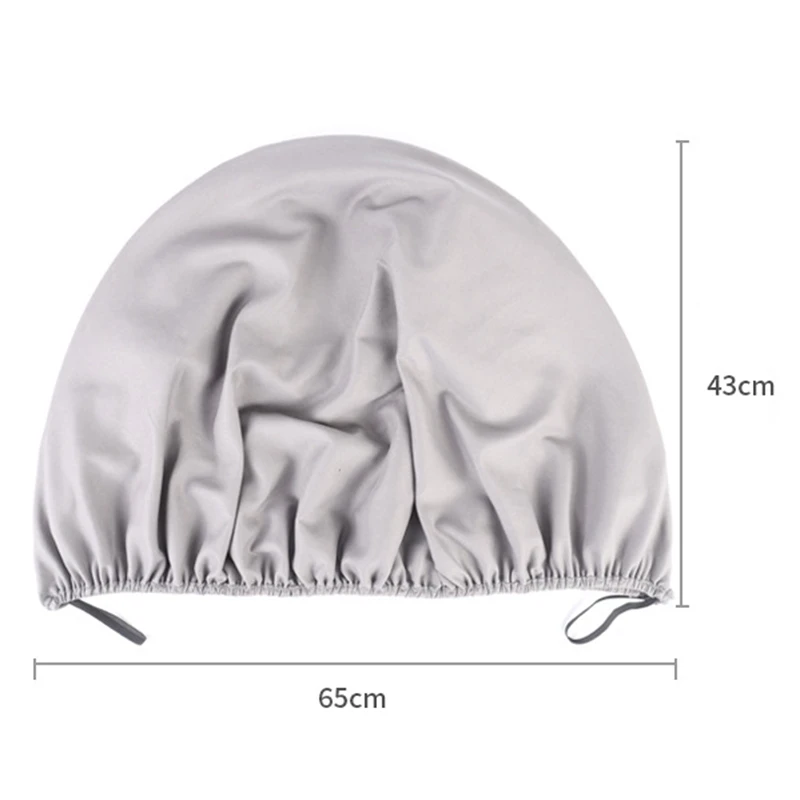 Baby Stroller Multi-Function Windproof Breathable Cover Rainproof Buggy Foldable | Мать и ребенок