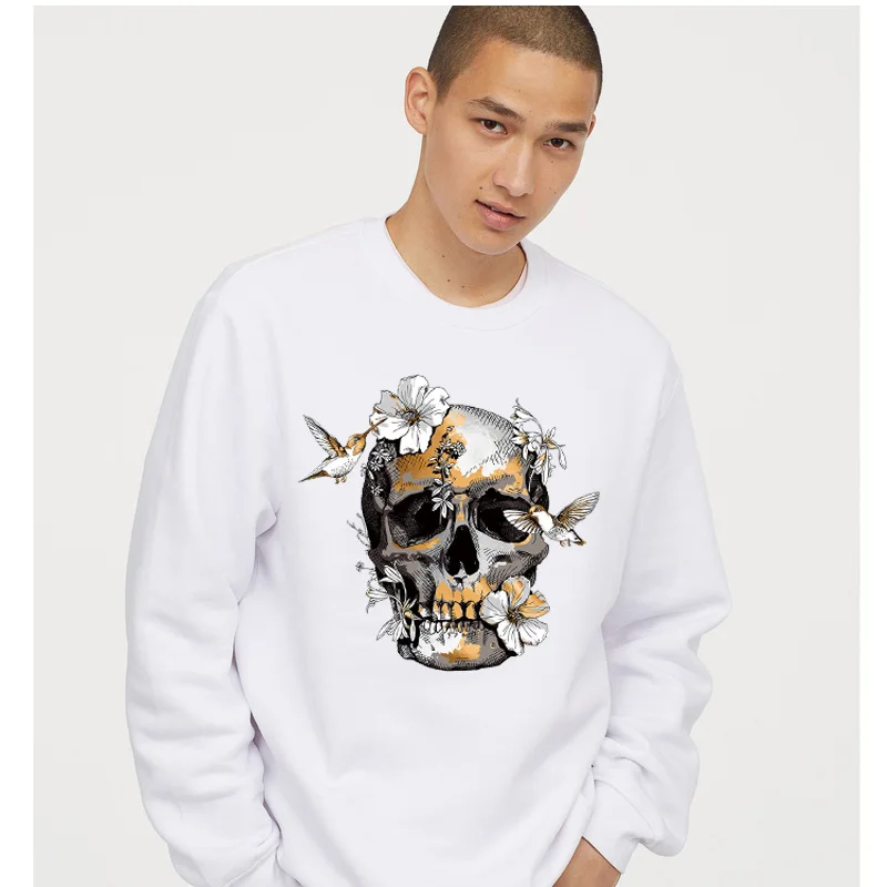 Термопатчи с розовыми бабочками черепами термопатчи термоклеевым покрытием для