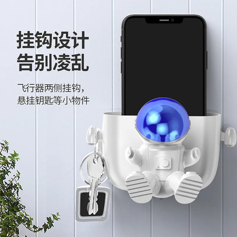 1 шт. держатель для телефона стикер подставка и s смартфонов IPhone7 XS Max Xiaomi9