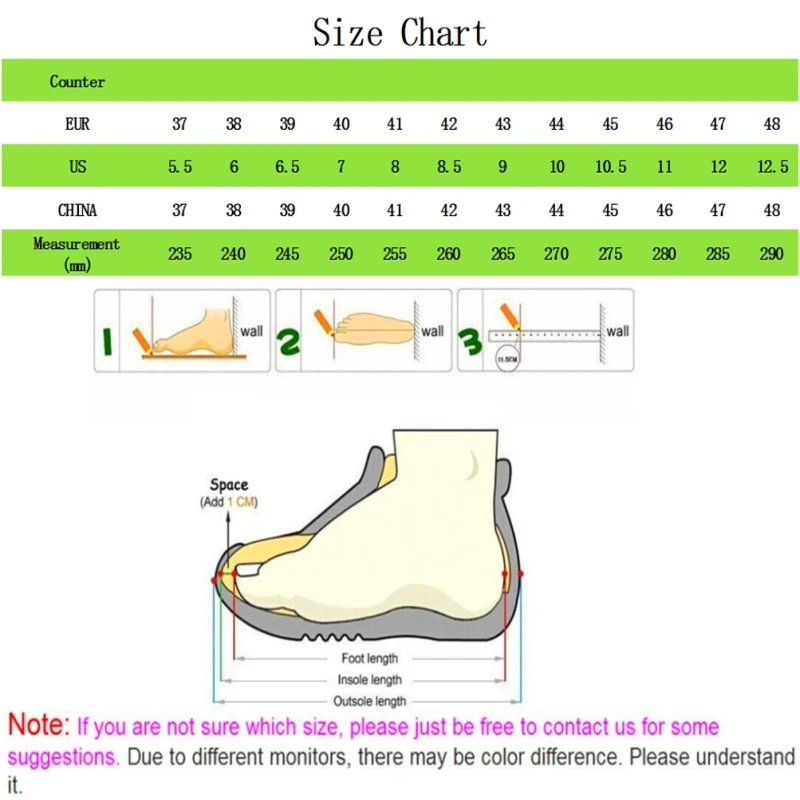 Туфли мужские из натуральной кожи Мокасины высокие с открытым носком
