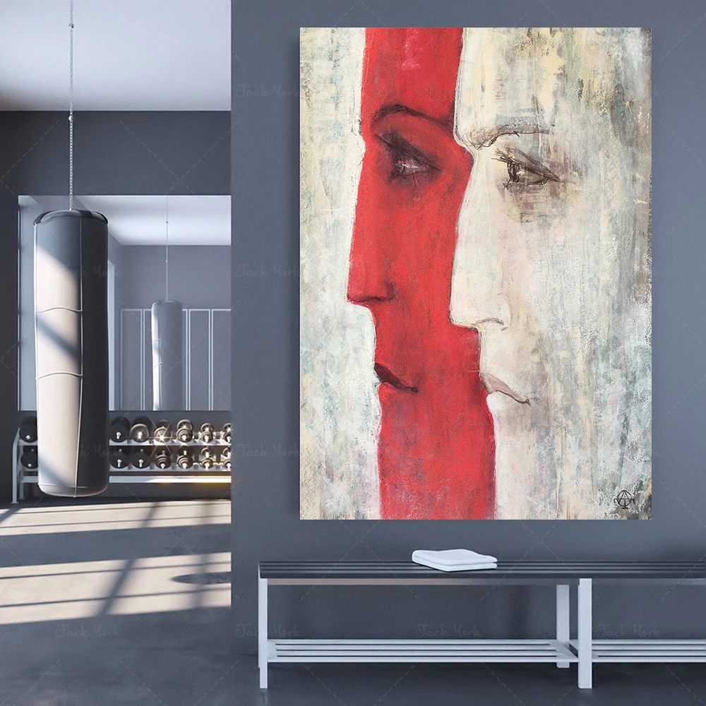 Подарок на новоселье современные произведения искусства сейчас популярных